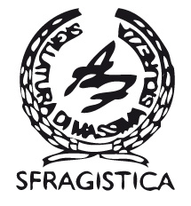 logo sfragistica.jpg